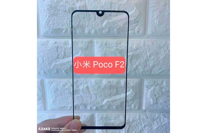 pantalla-pocophone-f2.jpg