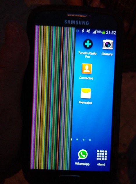 PANTALLA RAYAS.jpg