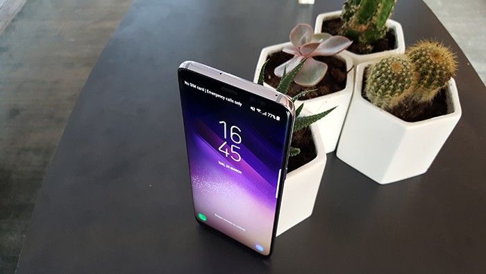 Pantalla-Samsung-Galaxy-S8.jpg