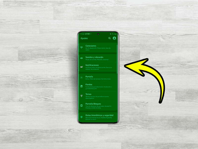 pantalla-verde-samsung-1.png