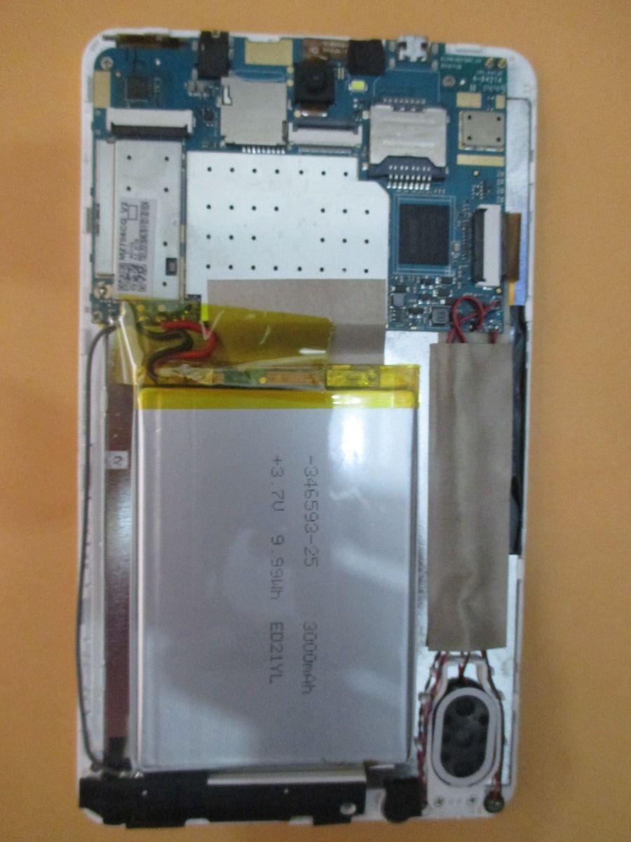 pantalla-y-placa-de-tablet-advance-con-chip-repuestos-D_NQ_NP_955615-MPE27996080060_082018-F.jpg