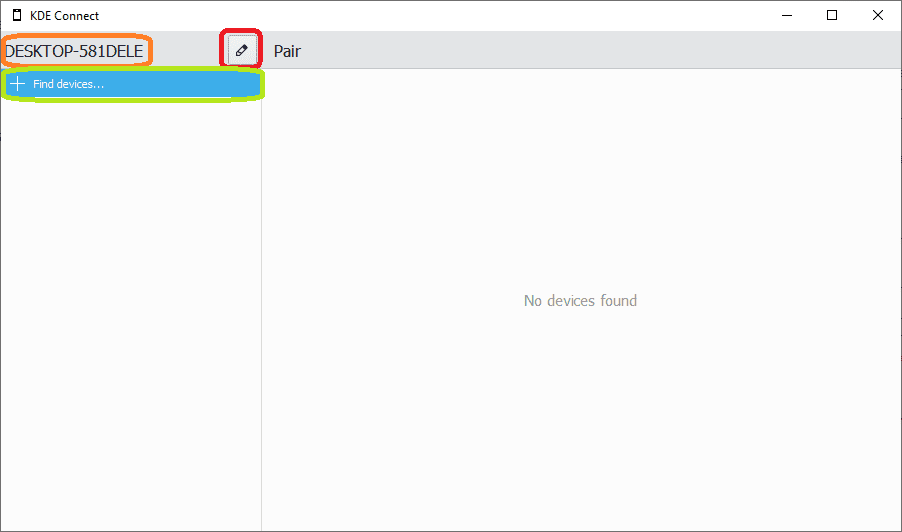 pantalla_principal_kde_connect.png