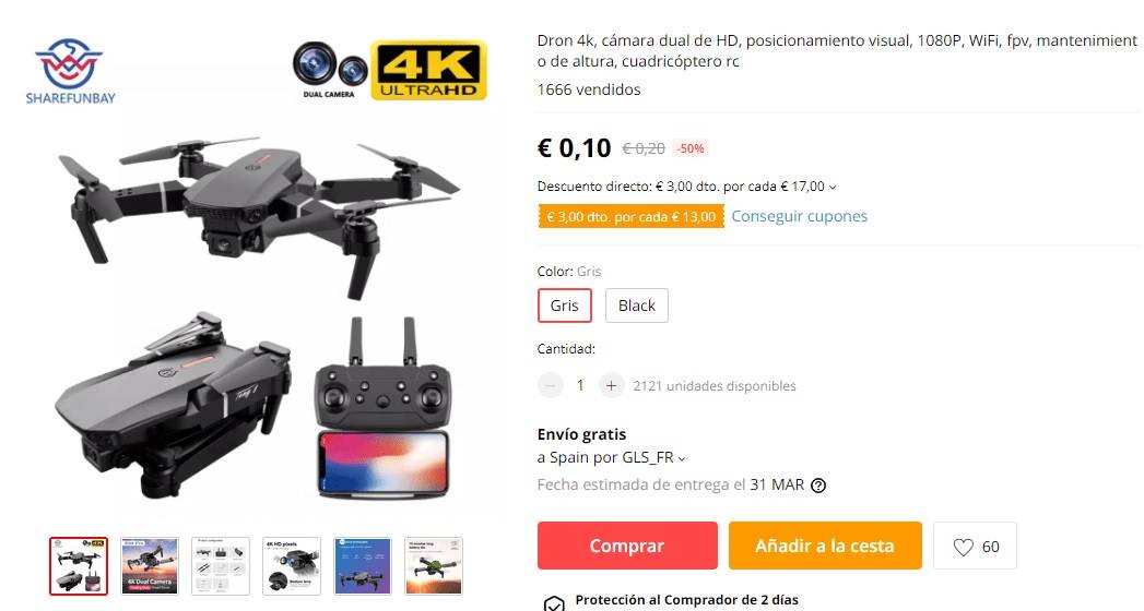 pantallazo.jpg