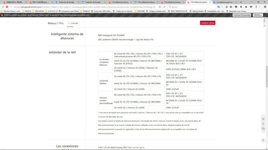 Pantallazo Web fabricante google translate.jpg