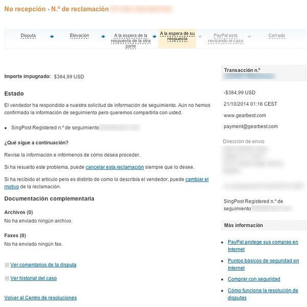 Pantallazo_Reclamacion_PayPal.jpg