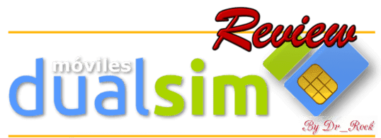 pantillamdsdr-png.94350.png