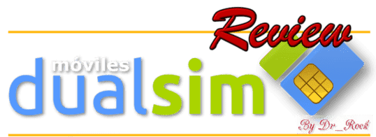 pantillamdsdr-png.png