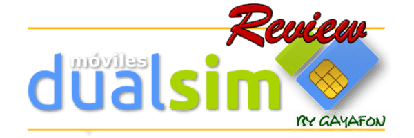 pantillaMDSGAYA.png