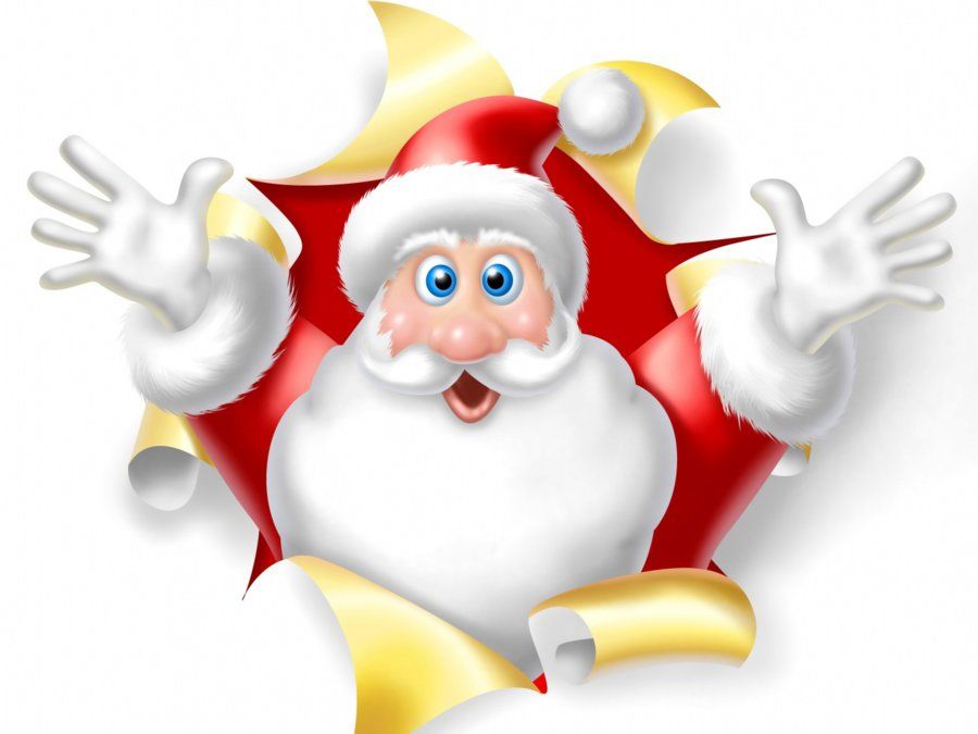 PAPA NOEL.jpg