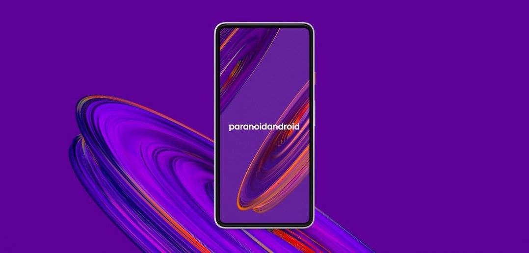 paranoid-android-10-xiaomi-1078x516.jpg