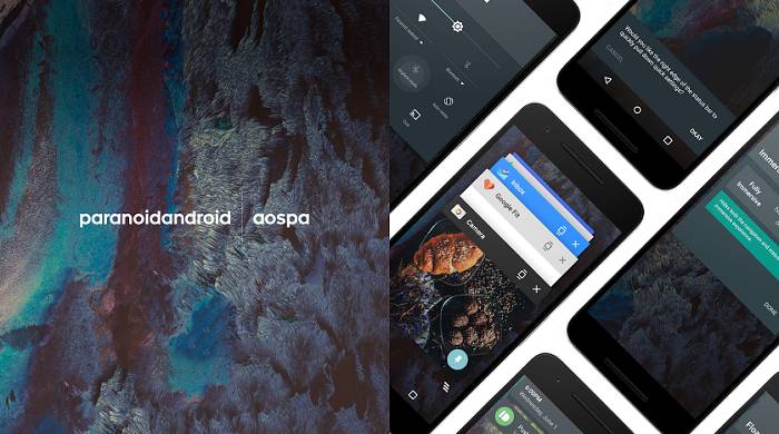 paranoid-android-10-xiaomi-2.jpg