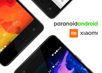 paranoid-android-xiaomi.png