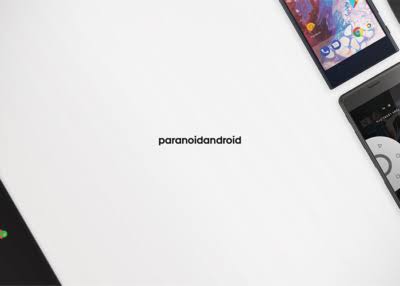 ParanoidAndroid-7.2.1-400x286.jpg