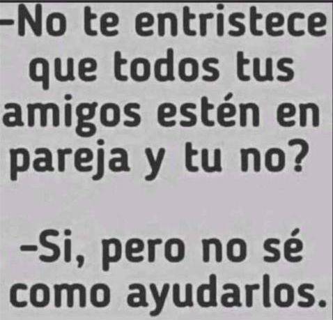 parejas.jpg