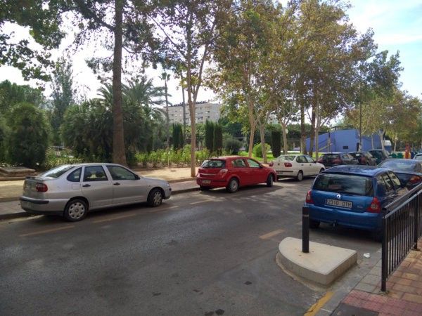 Parque1.jpg