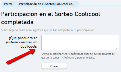 participacion-formulario.png