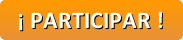 participar-sorteo.png