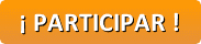 participar-sorteo.png