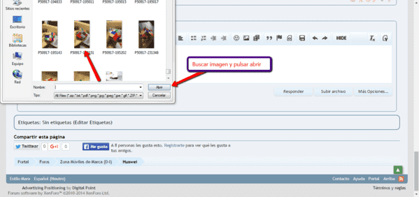 paso_2.png