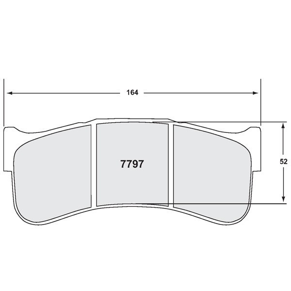 pastillas-pfc-7797-08-25mm-delante-aston-gt3r8-lm.jpg