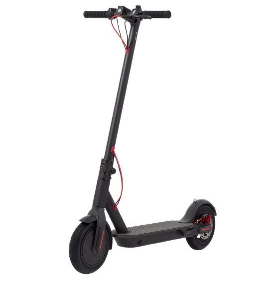 patinete-electrico-RS9.jpg