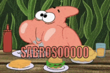 patricio-sabroso.gif