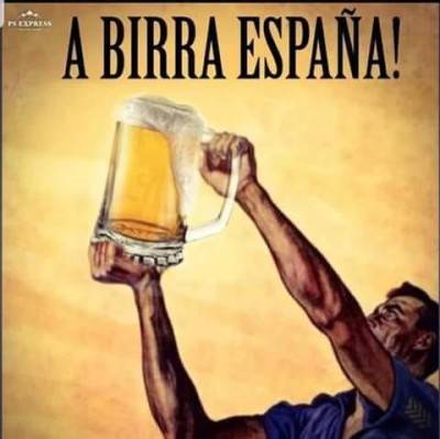patriota.jpg