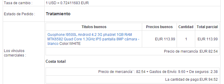 paypal.PNG