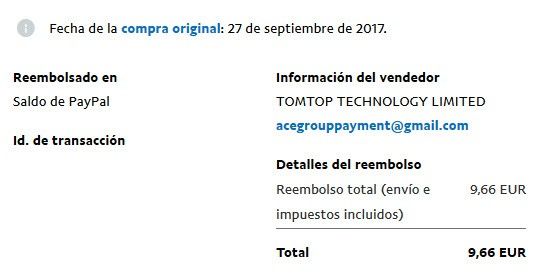 PayPal_devoluciOn_2017-11-05_10-06-49.jpg
