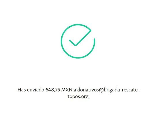 Paypal_Mexico.jpg