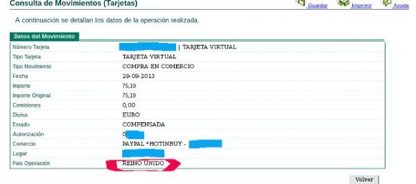 paypal_zte2.jpg