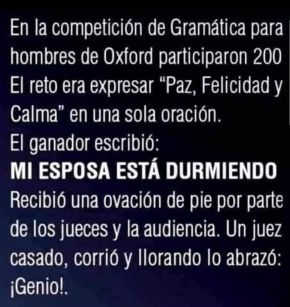 paz felicidad y.jpg