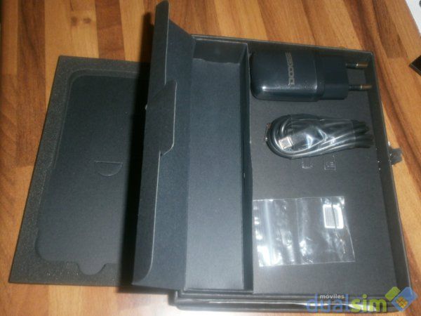 PB020021.JPG