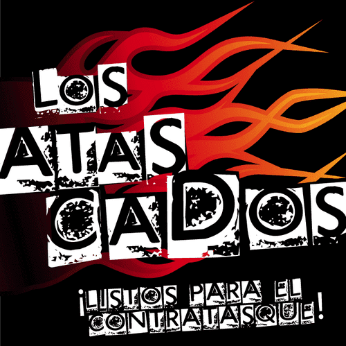 pbs.twimg.com_profile_images_1632344763_Imagen_4.png