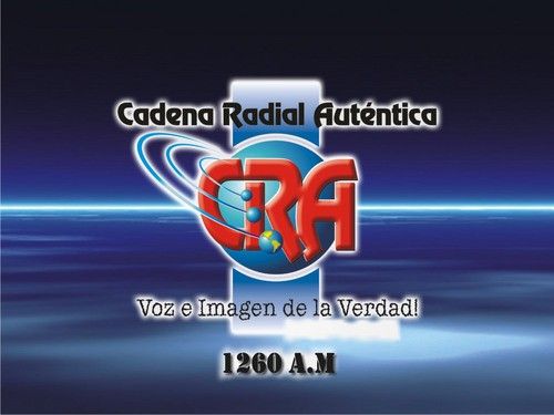 pbs.twimg.com_profile_images_1843471296_Fondo_CRA.jpg