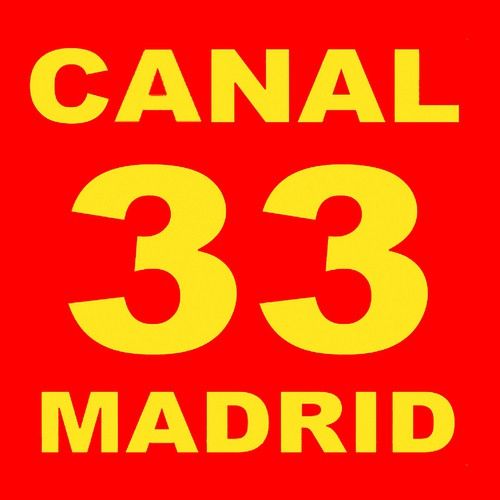 pbs.twimg.com_profile_images_20840632_logo_canal_33_bueno.jpg