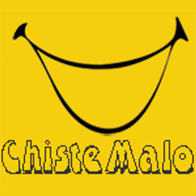 pbs.twimg.com_profile_images_78740577_logo_chistemalo_400x400.gif