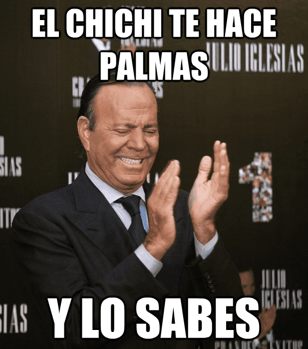 pbs_twimg_com_media_BQMjSEBCUAACRat_png_large_.png