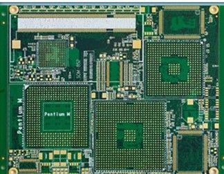 pcb-design-and-manufacturing-custom-font-b-printed-b-font-circuit-board-cost-font-b-cheap (2).jpg