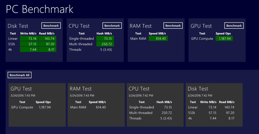 PcBenchmark Hi12.PNG