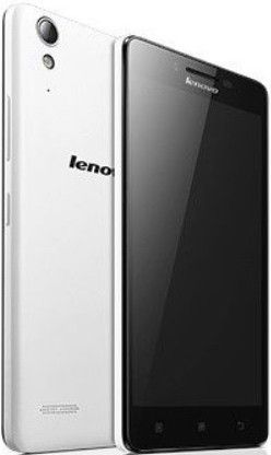 pdadb.net_img_lenovo_k30w.jpg