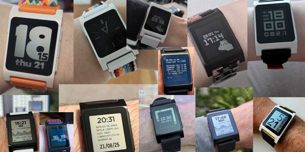 Pebble-2-Duo-beta-test-header.jpg