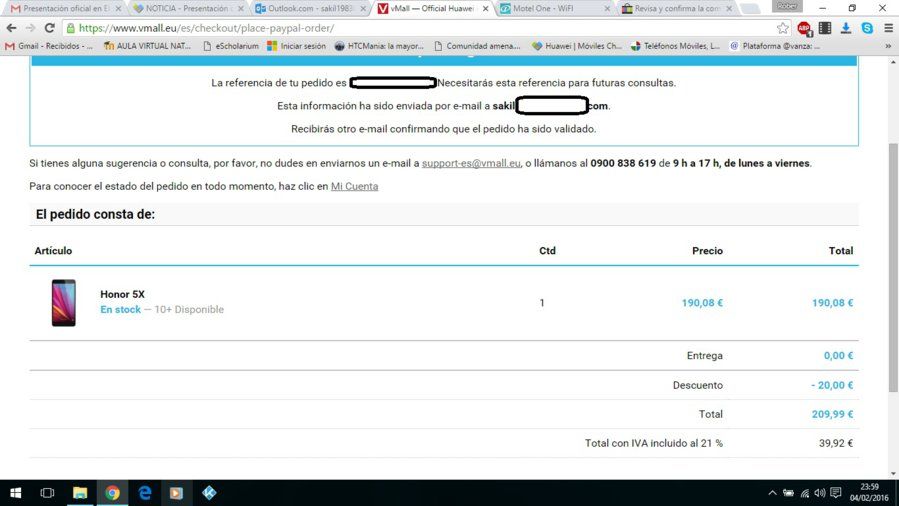 pedido.jpg