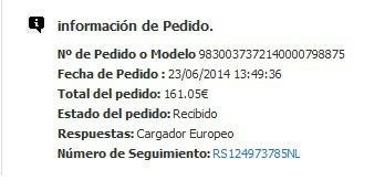 pedido.jpg