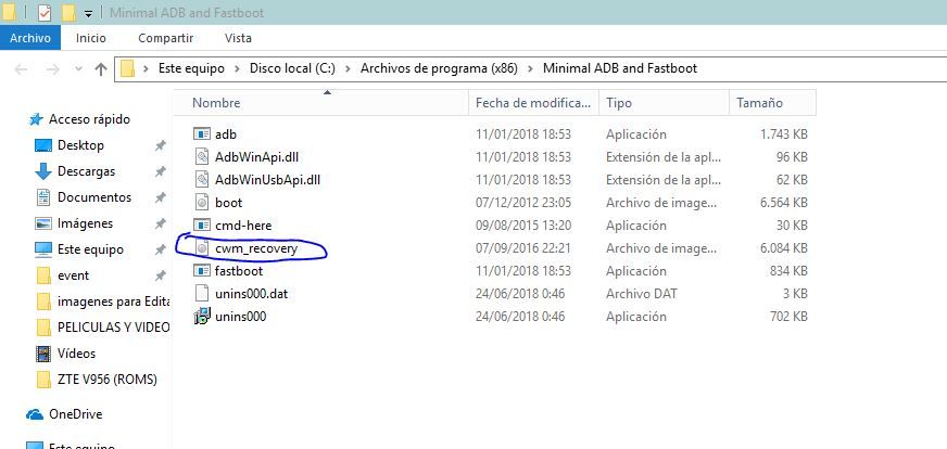 pegado de recovery.JPG