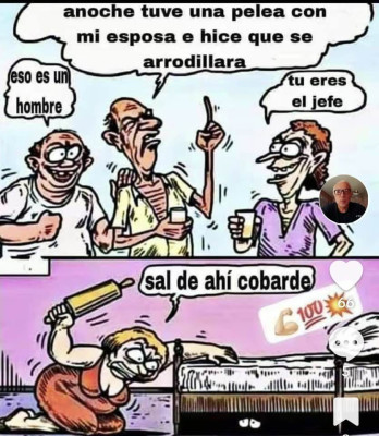 pelea.jpg