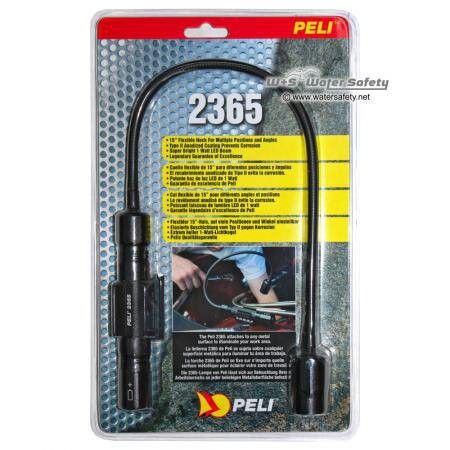 peli-2365-led-flex-neck-flashlight-1.jpg