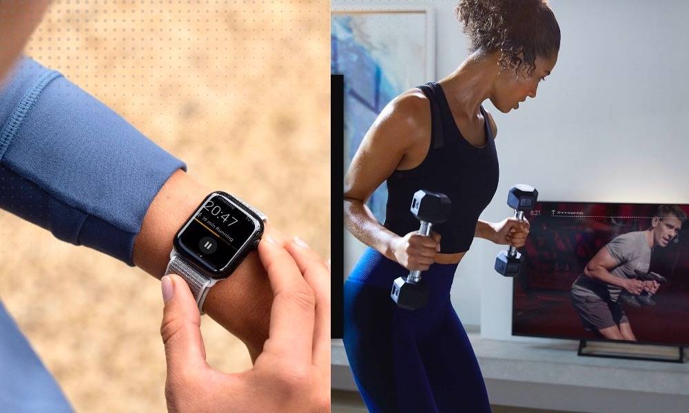 Peloton-Apple-Watch.jpg