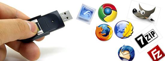 pendrive-soft.jpg