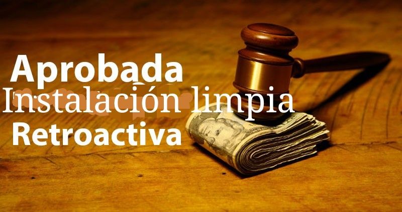 Pension1-800x421_20170317204057415.jpg